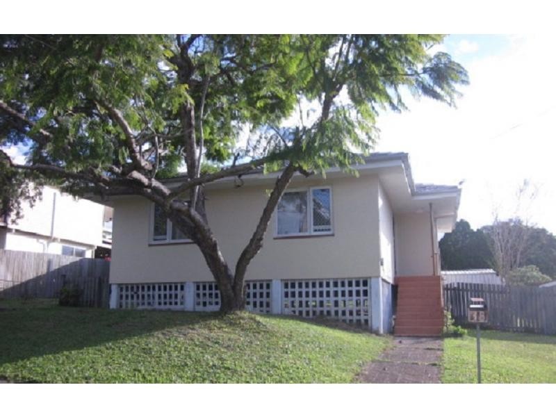 38 Hunter Street, Woodridge QLD 4114