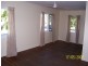 38 Hunter Street, Woodridge QLD 4114