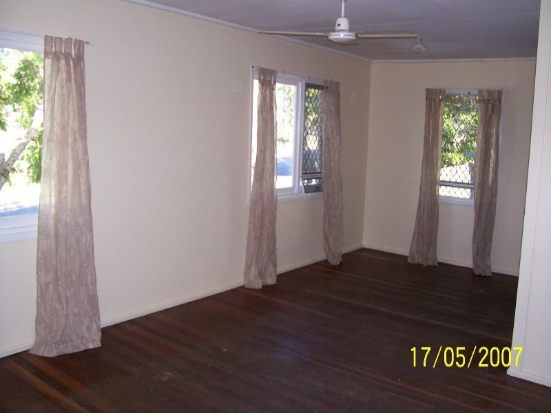 38 Hunter Street, Woodridge QLD 4114