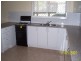 38 Hunter Street, Woodridge QLD 4114