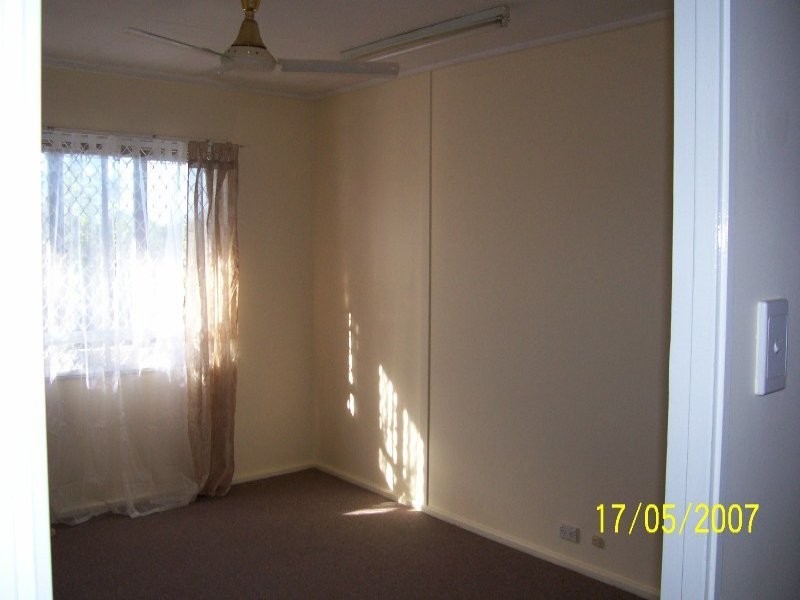 38 Hunter Street, Woodridge QLD 4114