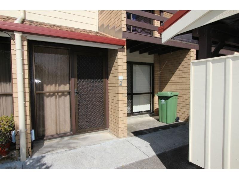 2/26-28 Charles Street, Logan Central QLD 4114