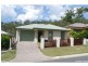 29 Carnarvon Cres, Waterford QLD 4133