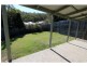 29 Carnarvon Cres, Waterford QLD 4133