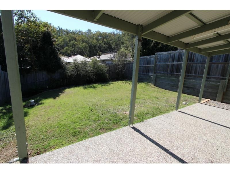 29 Carnarvon Cres, Waterford QLD 4133