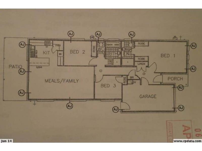 29 Carnarvon Cres, Waterford QLD 4133
