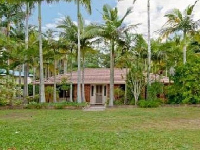842 Kingston Road, Waterford West QLD 4133