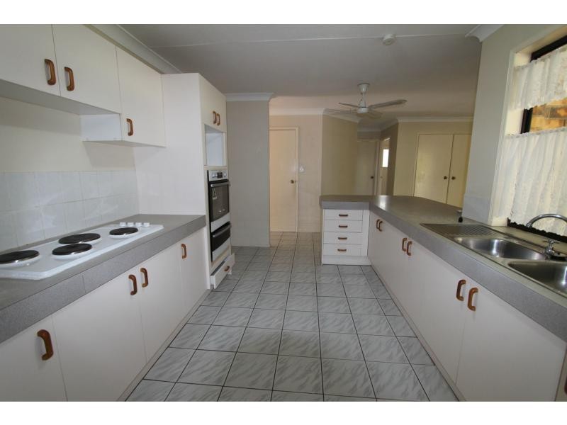 842 Kingston Road, Waterford West QLD 4133