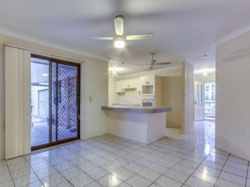 842 Kingston Road, Waterford West QLD 4133