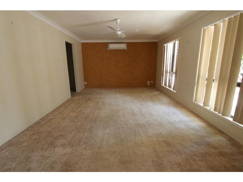 842 Kingston Road, Waterford West QLD 4133