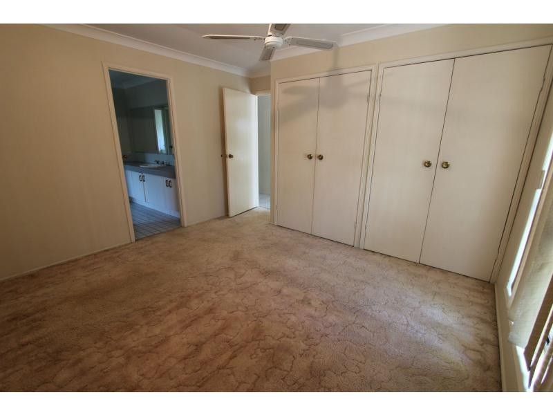 842 Kingston Road, Waterford West QLD 4133