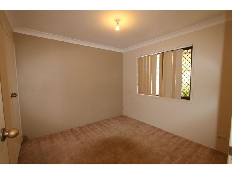 842 Kingston Road, Waterford West QLD 4133