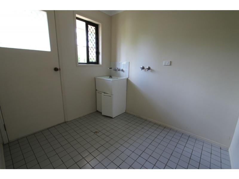 842 Kingston Road, Waterford West QLD 4133