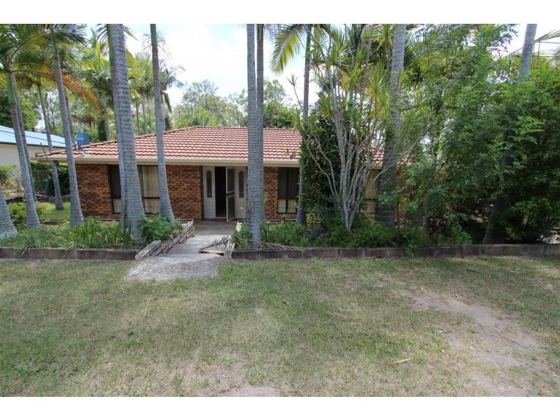 842 Kingston Road, Waterford West QLD 4133