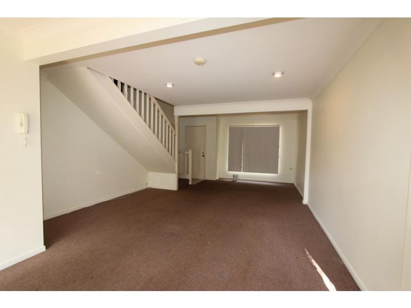 49/45 Nyanza Street, Woodridge QLD 4114