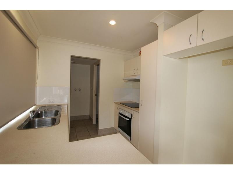 49/45 Nyanza Street, Woodridge QLD 4114