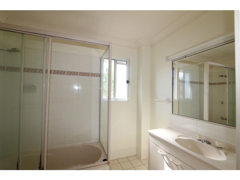 49/45 Nyanza Street, Woodridge QLD 4114
