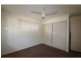 49/45 Nyanza Street, Woodridge QLD 4114