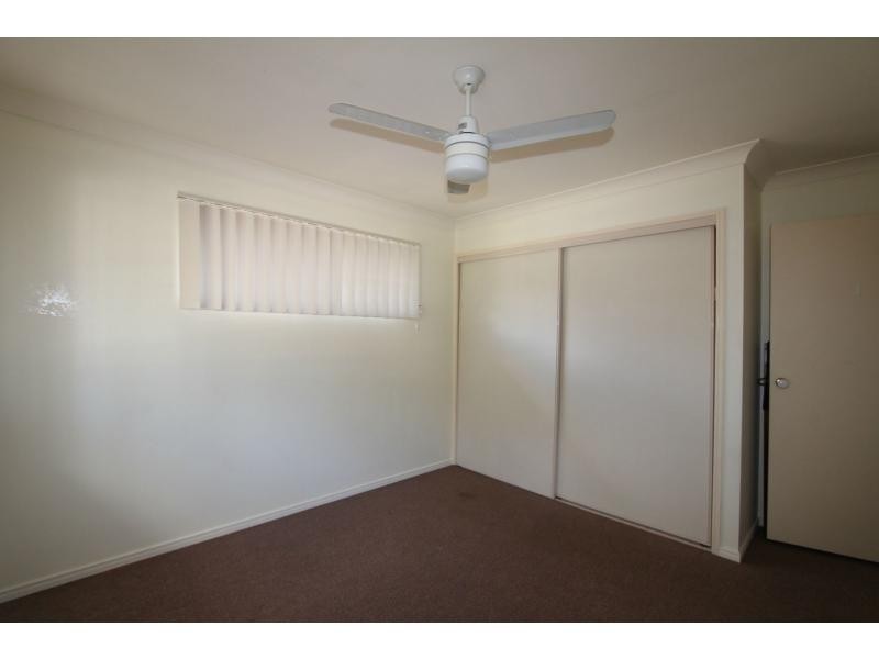 49/45 Nyanza Street, Woodridge QLD 4114