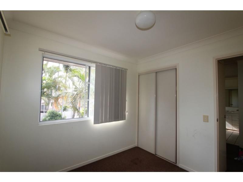 49/45 Nyanza Street, Woodridge QLD 4114