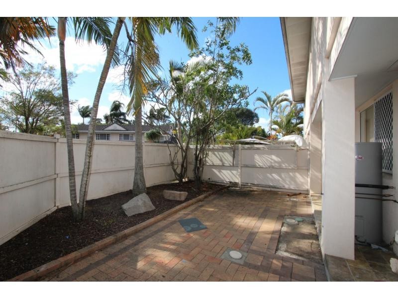 49/45 Nyanza Street, Woodridge QLD 4114