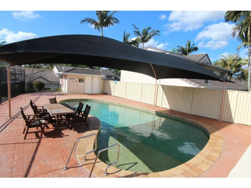49/45 Nyanza Street, Woodridge QLD 4114