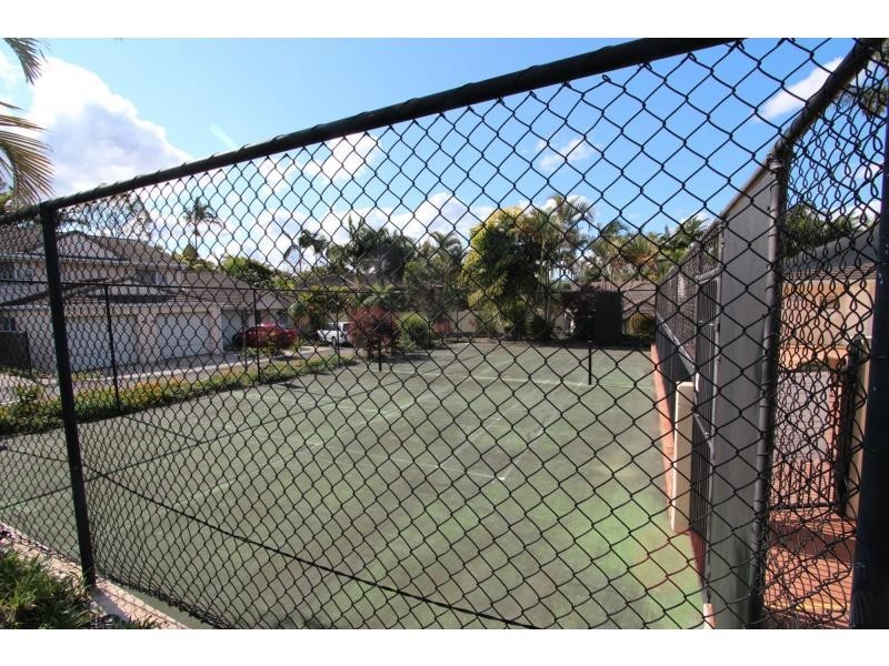 49/45 Nyanza Street, Woodridge QLD 4114