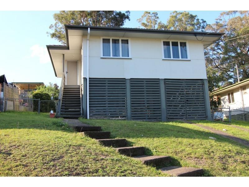 14 Henty Street, Woodridge QLD 4114
