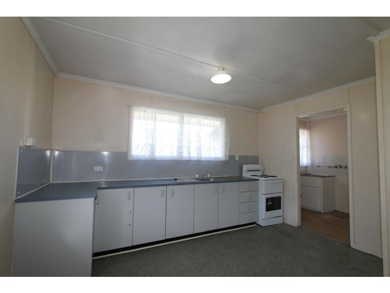 14 Henty Street, Woodridge QLD 4114