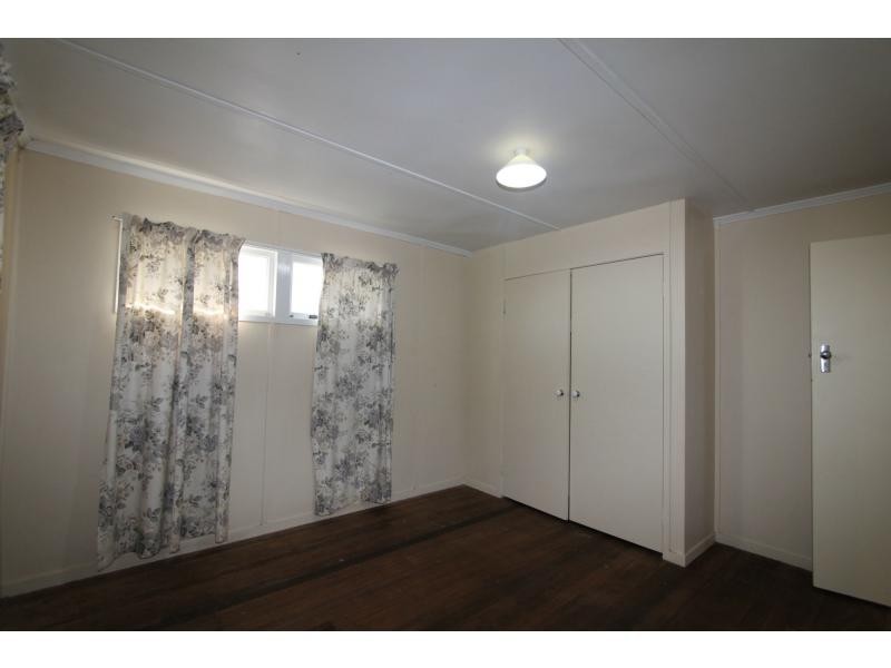 14 Henty Street, Woodridge QLD 4114