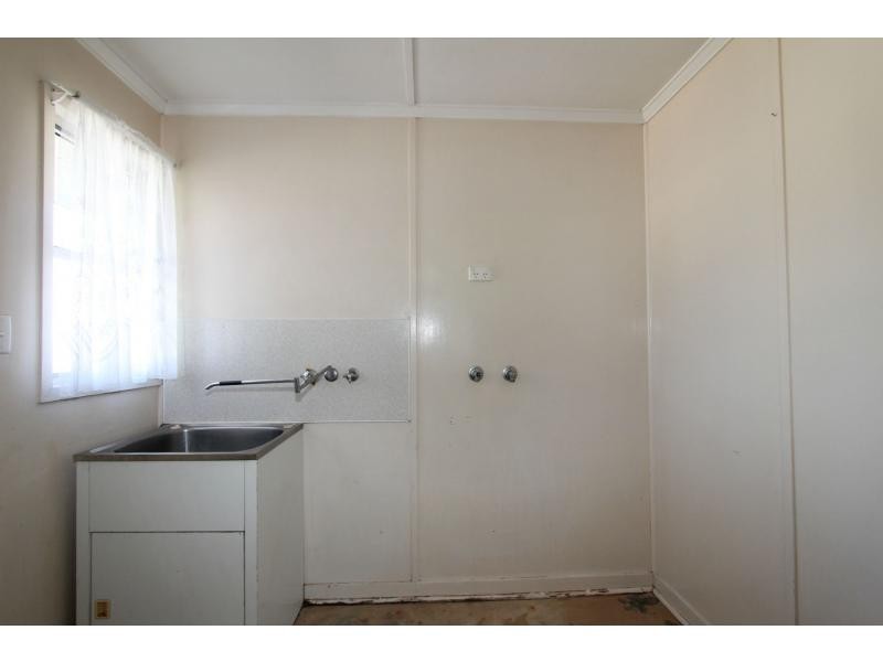 14 Henty Street, Woodridge QLD 4114