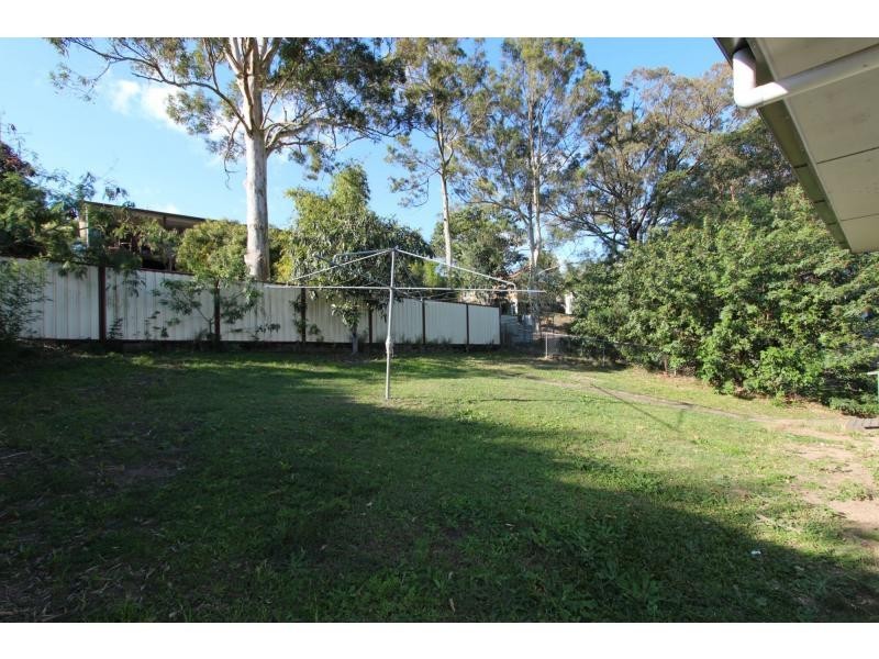 14 Henty Street, Woodridge QLD 4114