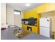 23/25 Blackwood Road, Logan Central QLD 4114