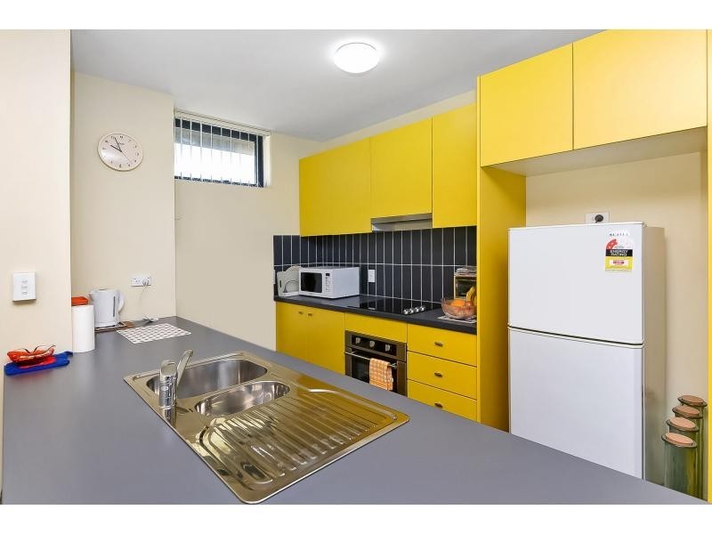 23/25 Blackwood Road, Logan Central QLD 4114