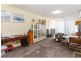 23/25 Blackwood Road, Logan Central QLD 4114