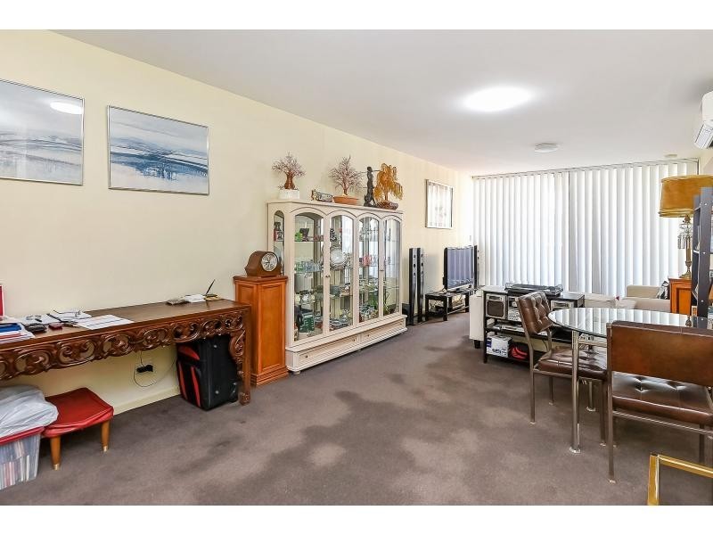 23/25 Blackwood Road, Logan Central QLD 4114