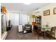 23/25 Blackwood Road, Logan Central QLD 4114