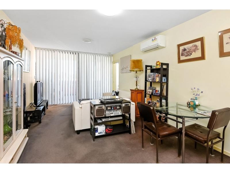 23/25 Blackwood Road, Logan Central QLD 4114