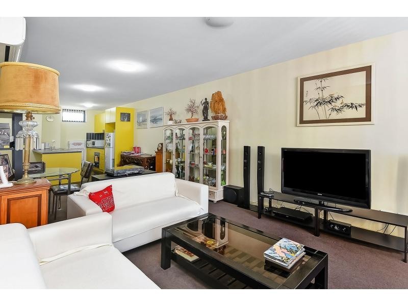 23/25 Blackwood Road, Logan Central QLD 4114