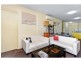 23/25 Blackwood Road, Logan Central QLD 4114