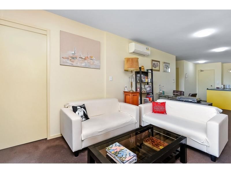 23/25 Blackwood Road, Logan Central QLD 4114
