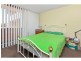 23/25 Blackwood Road, Logan Central QLD 4114