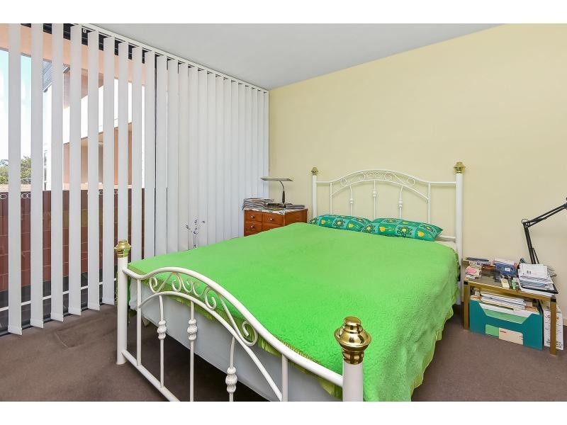 23/25 Blackwood Road, Logan Central QLD 4114