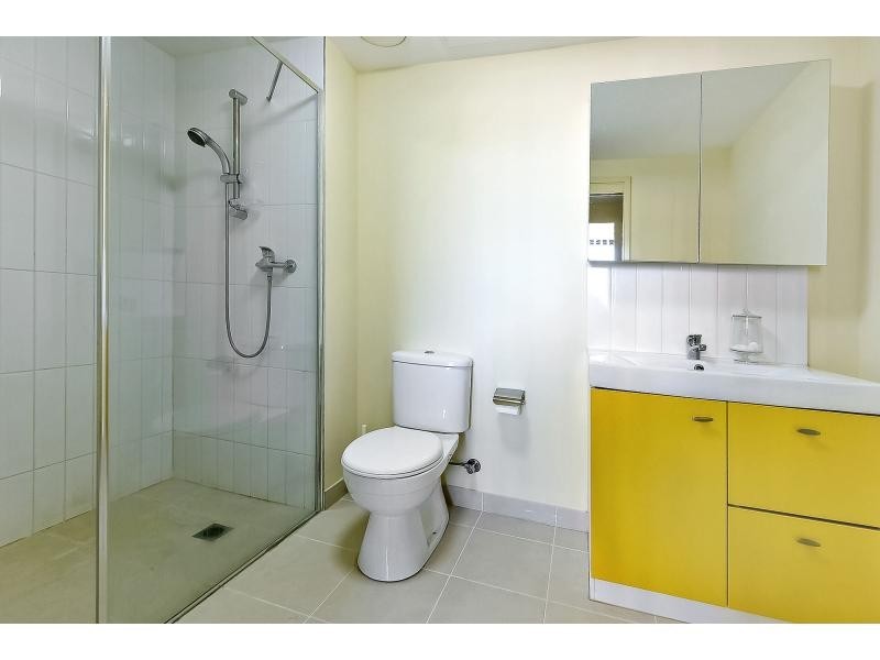23/25 Blackwood Road, Logan Central QLD 4114