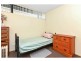 23/25 Blackwood Road, Logan Central QLD 4114