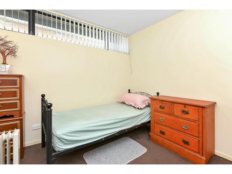 23/25 Blackwood Road, Logan Central QLD 4114