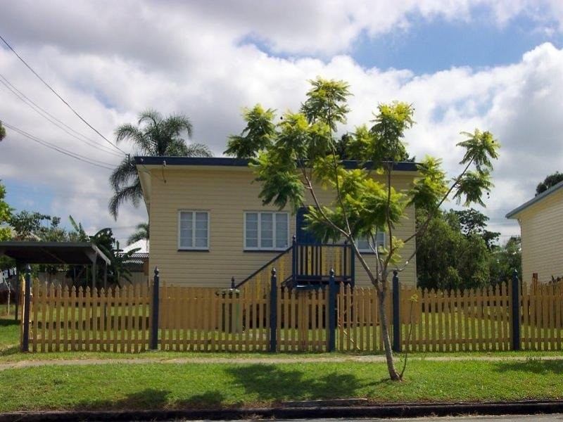 11 Stubbs Road, Woodridge QLD 4114