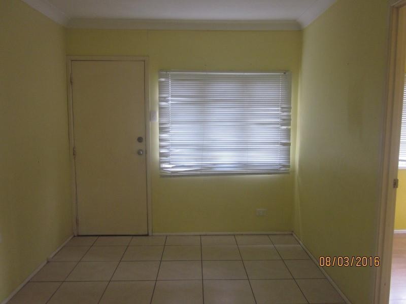 11 Stubbs Road, Woodridge QLD 4114