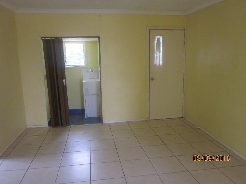 11 Stubbs Road, Woodridge QLD 4114