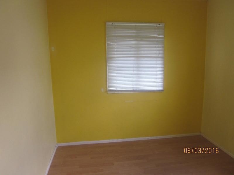 11 Stubbs Road, Woodridge QLD 4114